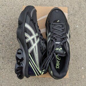 ASICS Gel Kinetic Fluent 9.5 NEW. kayano trainer nimbus blast nova cumulus nyc